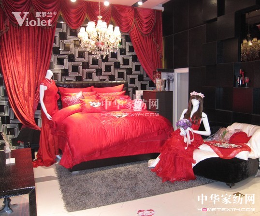 �����еļҼ��I(y��ng)�N