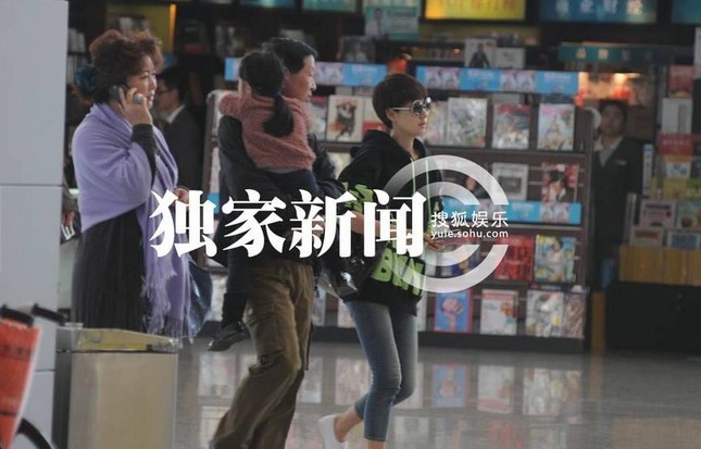 �R���P�e�ҳ��άF(xi��n)��C(j��)�� ��Ҋ����