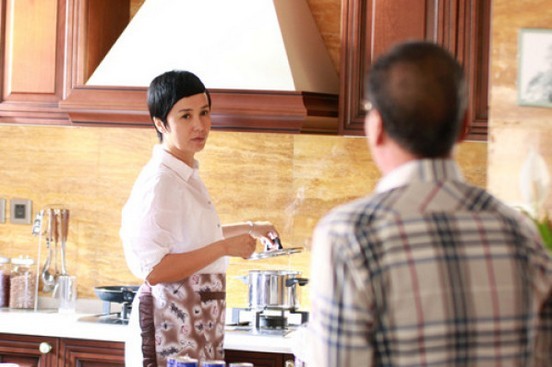 "��(��i)��������"�_(k��i)�C(j��)����(gu��)���Y�����ؾ�