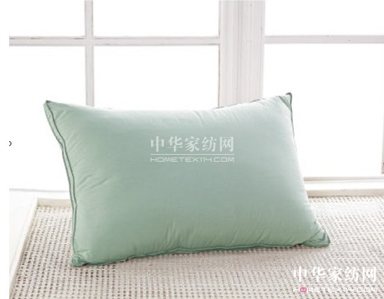 ��q�Ҽ��a(ch��n)Ʒ����ȾH7N9�����в�������