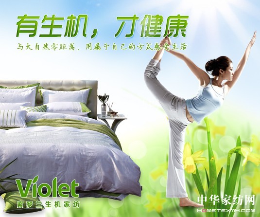 ���ҽ��x�A(y��)��ָ�ϼ����o��ʩ