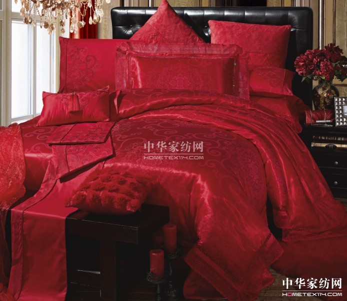 ��ɯ���Ҽ��h���l(xi��ng)�(zh��n)�Ј��C�Ϸ���