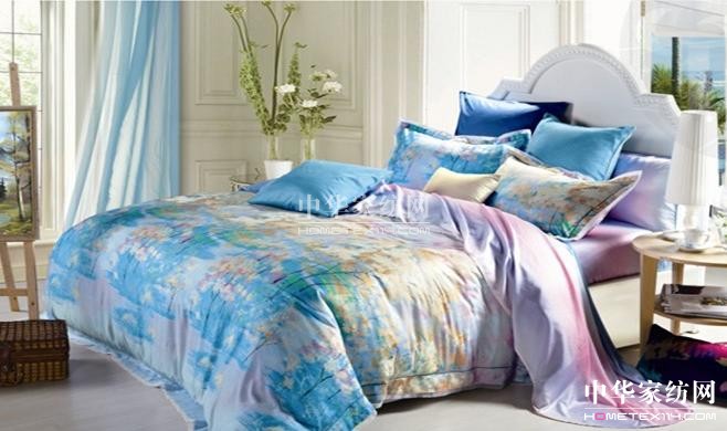 �Ҽ�?f��)��Y������x�������