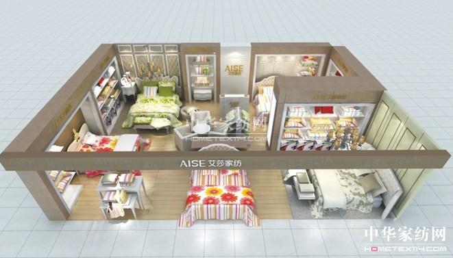 �Ҽ�Ͷ�Y������x�������