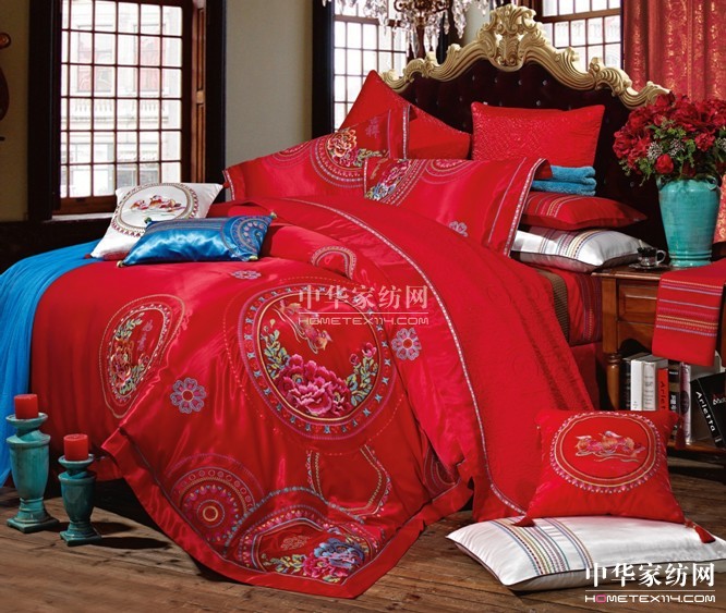 �Ҽ�Ͷ�Y������x�������