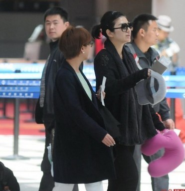 �S����F(xi��n)��C(j��)��������Ƭ�@ƣ��