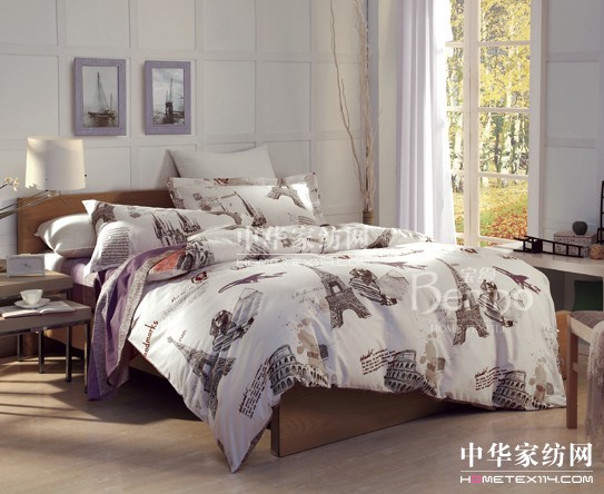 ���z�����o(h��)����  ���o(h��)��