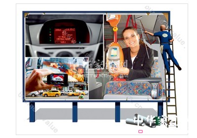 Մ��(chu��ng)��(sh��)�֠I�N