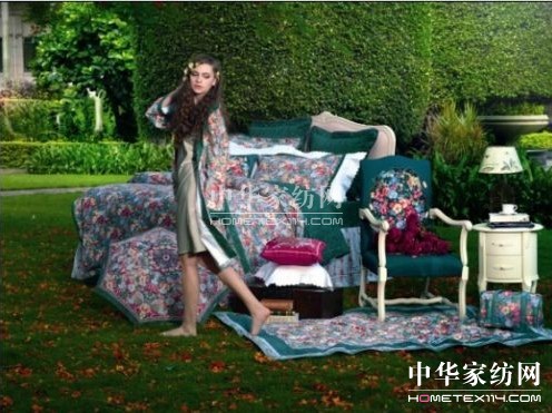 ܰ����2013���������f����������