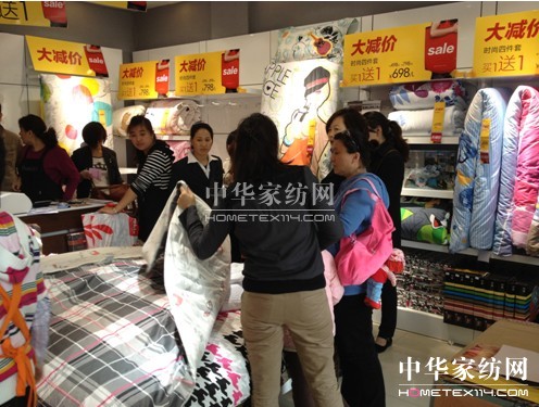 �Ҽ����M(f��i)���m(x��)��������Ʒ���N�U(ku��)��(n��i)��