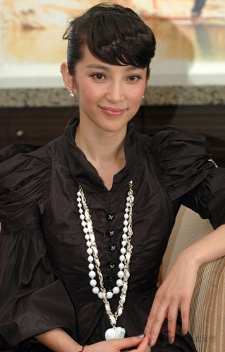 �P(p��n)�c(di��n)�Ї�(gu��)����������־���܍��ϰ�