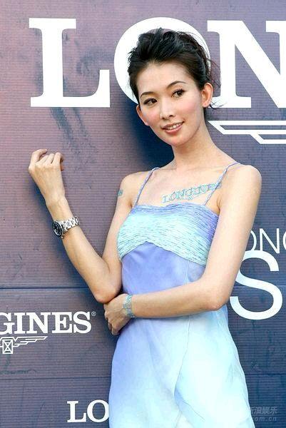 �P(p��n)�c(di��n)�Ї�(gu��)����������־���܍��ϰ�