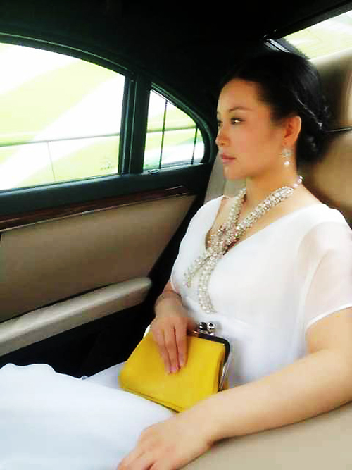 �P�c�Ї��������� ��־���܍��ϰ�