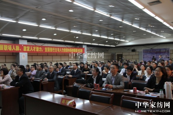 ���(��i)���F(tu��n)�����YԴ�l(f��)չՓ���e�k