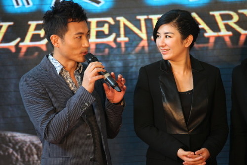 "��-��"���౱Ӱ��(ji��)�S�Ȟ錚����