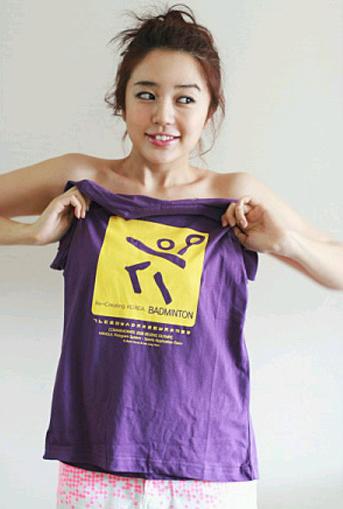 宋慧喬李英愛(ài)一部韓劇就爆紅的女星