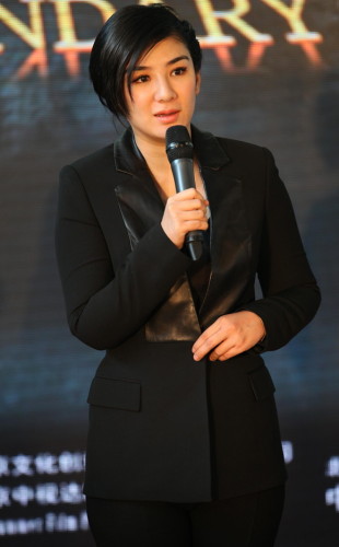 "����"���A(y��)���S�ȷQ�Ĕz�r(sh��)��֪����