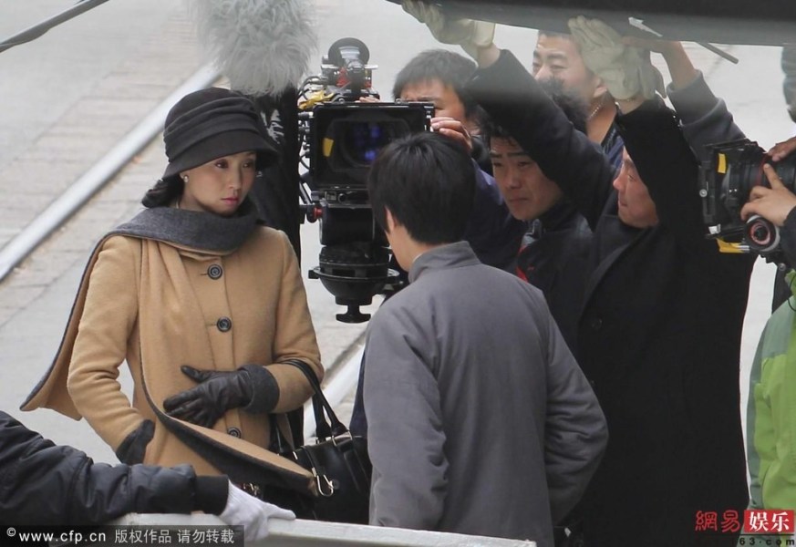 �պ��đ����Ƭ���@���ٱ�ķ܇