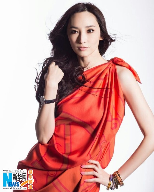 ������p��������(xi��)���ع�