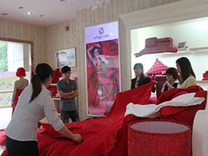 ���Z�Ҽ�������Ӗ(x��n)�����ݱ�M��