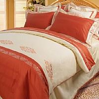 ������Ȼ2