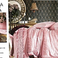 ��(��i)������-��ɳ