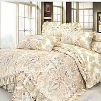 �q�����L(f��ng)