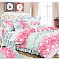 �k���������t��