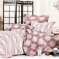 ���ٺ����t��