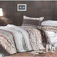 �F��r(sh��)�У��ڣ�