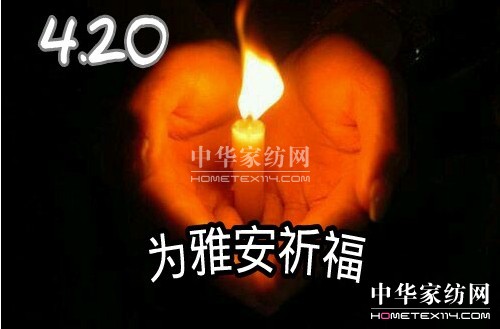 ���_�m�Ҽ�����Ğ��Ĵ��Ű�������