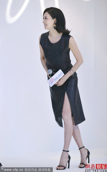 ��־��������(d��ng)�������c���ӓ���