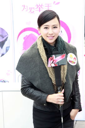 �̺����b�ƏV�I(xi��n)Ѫ �@����Є�����