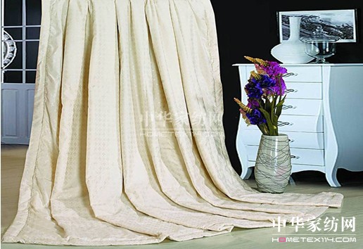 �p���ǲ����M��ODM��(j��ng)�I�r��