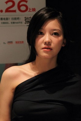 �wޱ�ؑ�(y��ng)"���ഺ"�|(zh��)��:�Ľo�����˿���