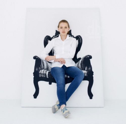 ƽ�淫�������O(sh��)Ӌ(j��) ��(hu��)һ�ӵ�����