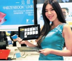 �I�N�����،��M(j��n)���ƠI�N�ĕr��