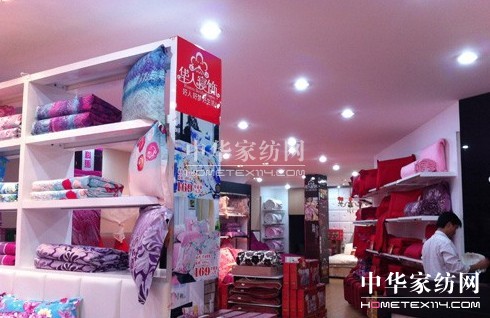 �A�ˌ�V�����µ�ʢ���_�I(y��)