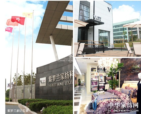 ���_�m �������ĻI���_�õ�