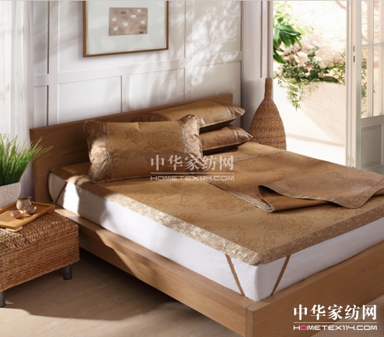 ���z�Ҽ���������_(k��i)�Ì��u��