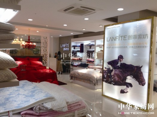 �ʷƼҼ��(zh��n)�������µ�