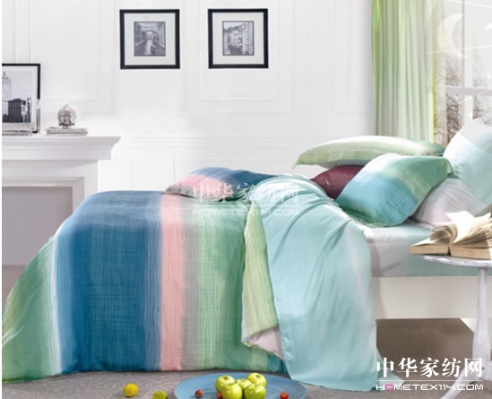 ���z���Ҽ����u(m��i)���N���м���