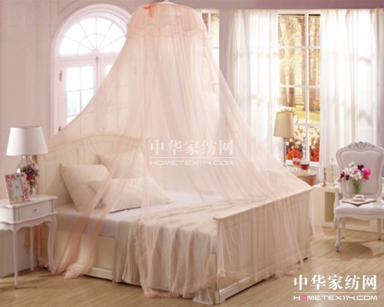 �W�����������L  �����Ļ��ٹ��A