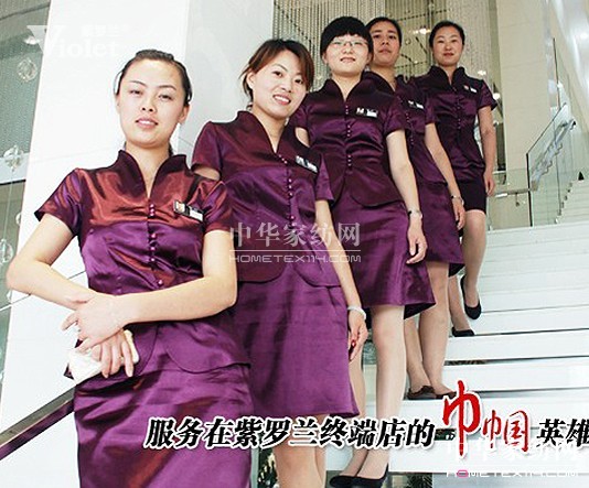 ���_�m�Ҽ� �l(f��)�]��(d��o)ُ�����