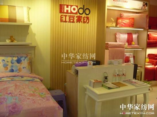 �t���Ҽ����K���d������_�I(y��)����e