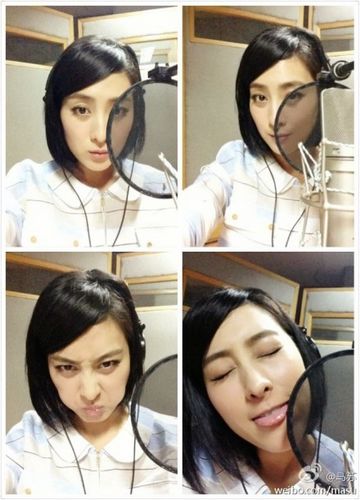 �����xŮ�ѕ������R�K�ԷQ"�RƯ��"