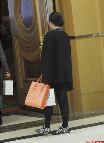 �S�ȬF(xi��n)���Ƶ�¶������