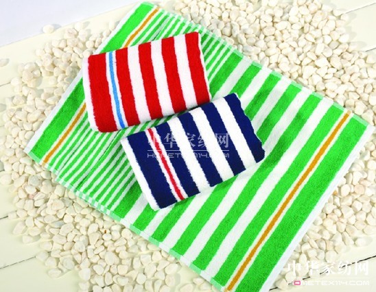 ��֮�\�Ҽ��ļ�ϵ�Юa(ch��n)Ʒ¡������