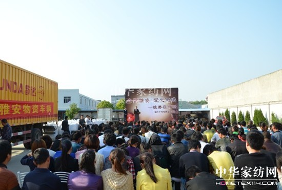 ��۟o�����������Є�