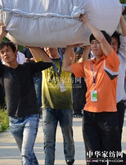 ��۟o�����������Є�